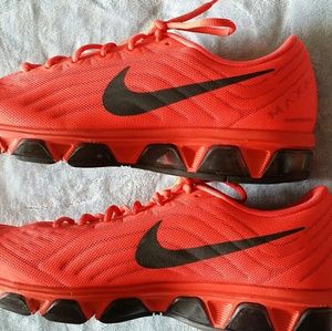 Nike Trailwind 6 2017